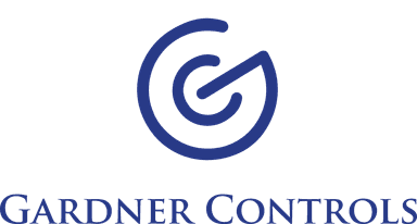 Gardner Controls